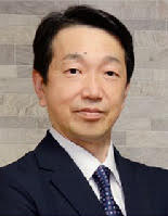 写真：代表者　浪花秀人（なにわひでと）